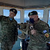 Ενεργοποιείται η αντιαεροπορική άμυνα στα νησιά του Αιγαίου-Οι εντολές Α/ΓΕΕΘΑ και η ετοιμότητα στους 3 Κλάδους