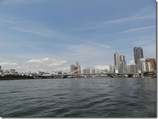 DSC09016