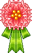 Gif de flor