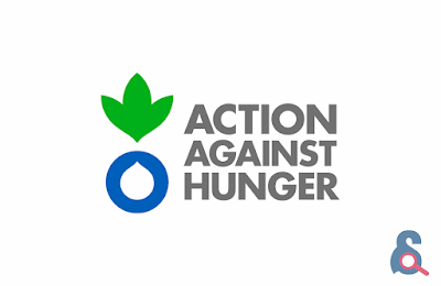 Job Opportunity at Action Against Hunger - Country Director