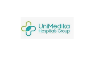 Lowongan Kerja Diploma (D3) Semua Jurusan UniMedika Hospitals Group Juli 2022