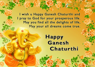 Happy Ganesh Chaturthi Status 2022 For Whatsapp Status (2)