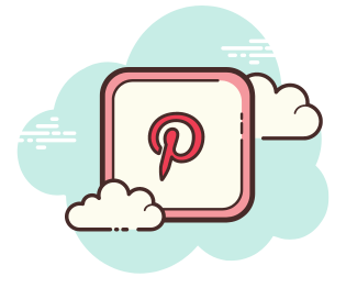 Pinterest Pin Creation: Eye-catching Designs to Drive Traffic and Engagement to Your Boards