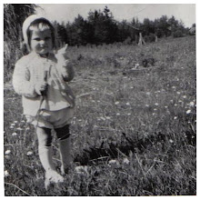 Oma kuva