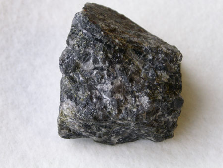 Karakteristik Jenis Jenis Batuan Geograph88