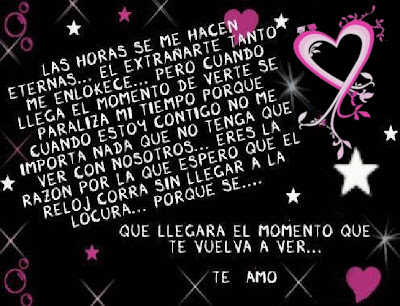 Imagenes frases amor corazón corazones emo emos Lukenfer