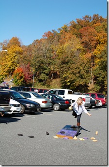 WCU (18 of 30)