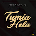 AUDIO | Mr Revolution Ft Msaka daily - TUMIA HELA | Download