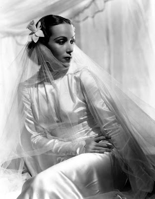 Dolores del Río