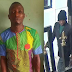 Offa Bank Robbery: Dismissed Police Officer Says He Killed Over 20 Persons, Gives Reason Why He Ensured He Killed Policemen
