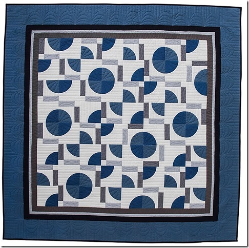 Big-Rig-Quilting-deco-blue-full