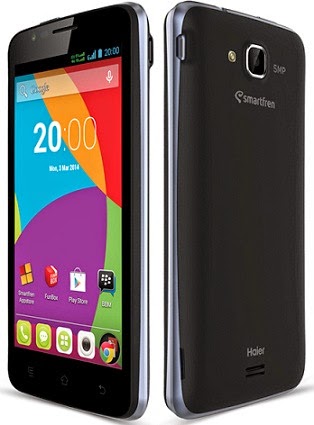 SPESIFIKASI DAN HARGA SMARTFREN AD681H ANDROMAX G2 WTC SPESIFIKASI DAN HARGA SMARTFREN AD681H ANDROMAX G2 WTC