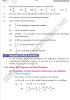 real-and-complex-numbers-mathematics-class-9th-text-book