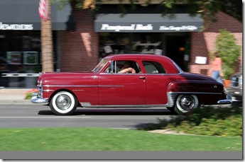 baladadelorean-3-chryslerwindsor