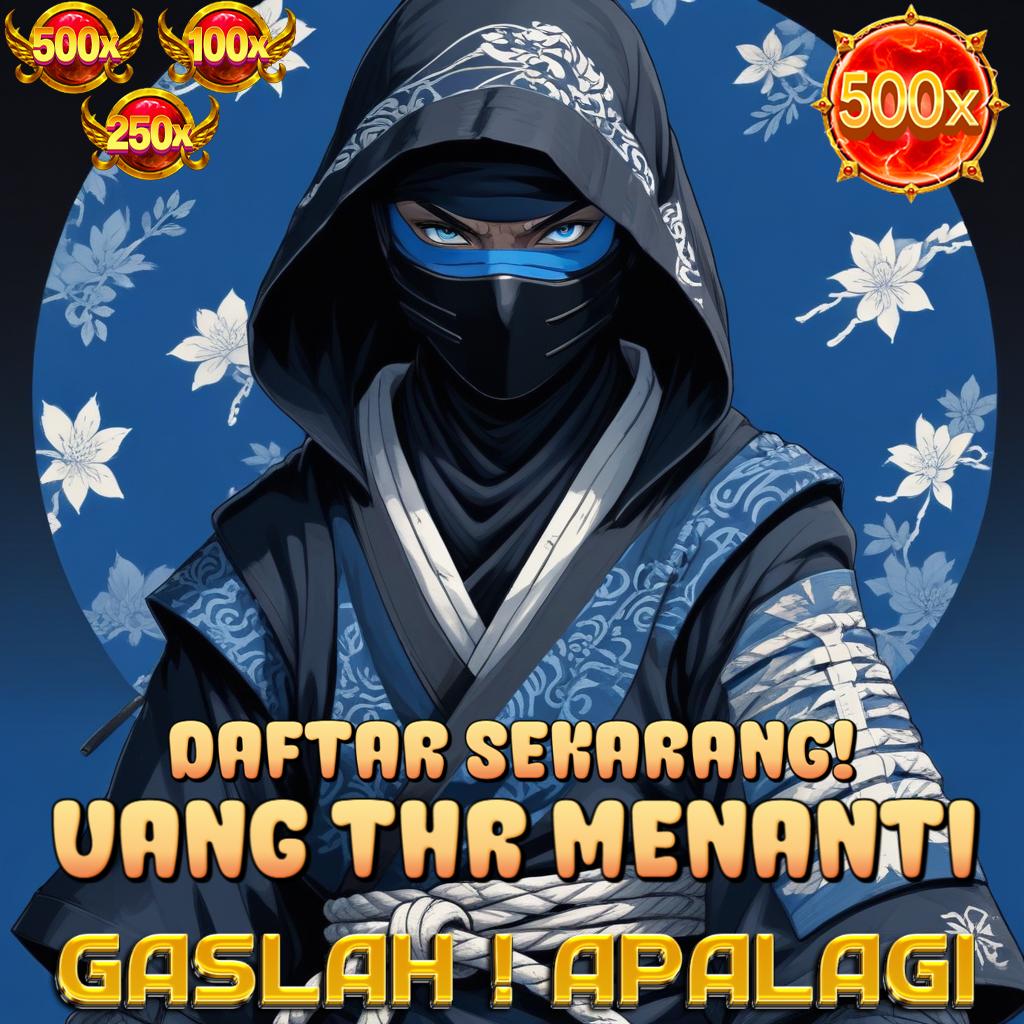MOVIE21ONLINE Aplikasi Jackpot Resmi Gratis Tanpa Ribet