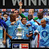 Man City win FA Cup with 1-0 win over Stoke