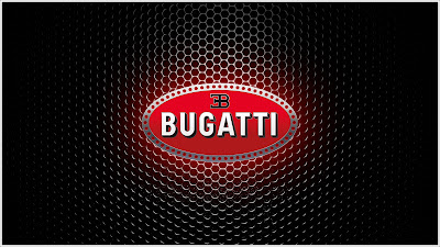 Best 2019 Bugatti Logo Design Vector Free Download ...