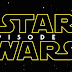 "Star Wars: Episódio IX" pode estar retornando aos planetas da Trilogia Original