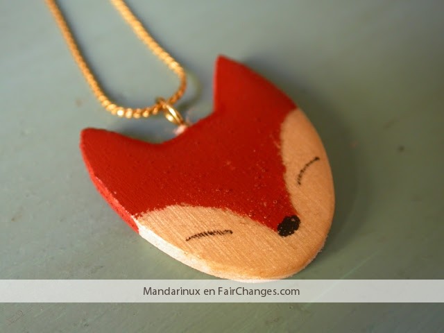 http://www.fairchanges.com/mandarinux/ad/colgante-del-sr--zorro-1---mr--fox-necklace-1/165/