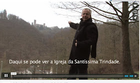 http://vimeo.com/86882519