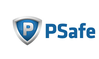 psafe