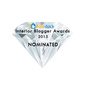 http://www.saleduck.fi/awards/interior