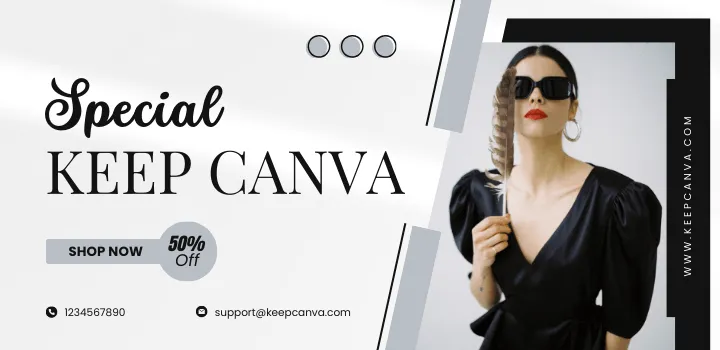 Playfair Display Best Fashion Fonts in Canva