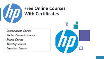 free online courses