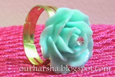 Rose Ring (6)