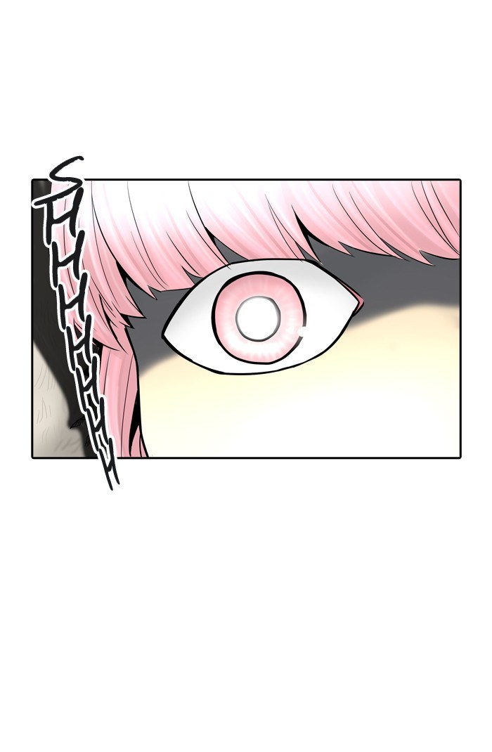 Webtoon Tower Of God Bahasa Indonesia Chapter 376