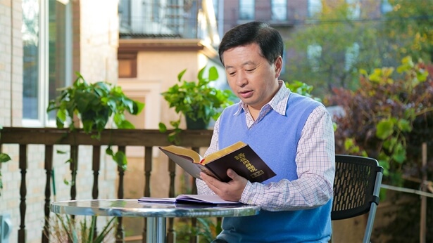 The Church of Almighty God, Eastern lightning, Gospel