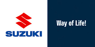 MOBIL SUZUKI YANG DI PRODUKSI DI INDONESIA