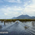 Danau Sentarum Danau Musiman Terbesar di Kalimantan Barat