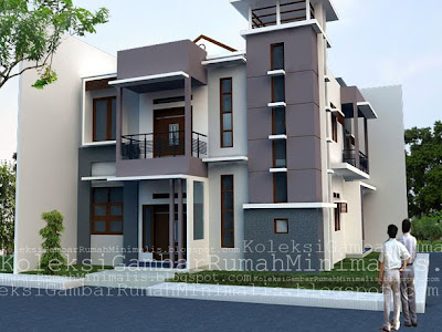 Desain-Rumah-Minimalis