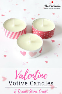 valentines-day-washi-tape-votive-candles