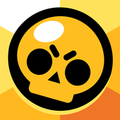 Brawl Stars‏