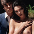 Kendall Jenner – Love Magazine Photo Shoot by Alasdair McLellan