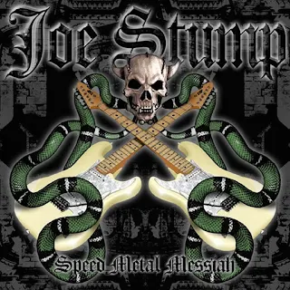 Joe-Stump-2004-Speed-Metal-Messiah-mp3