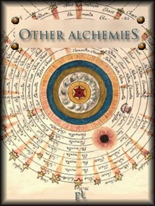 Other Alchemies Cover