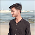 Vijay Jadav Wiki, Height, Weight, Village Education