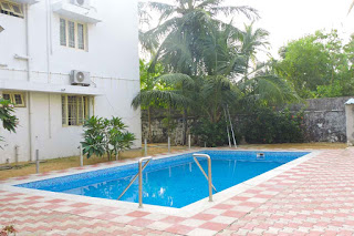 sri-garden-ecr-for-family-stays