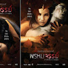 Tiger Woman Thai Movie Watch Online
