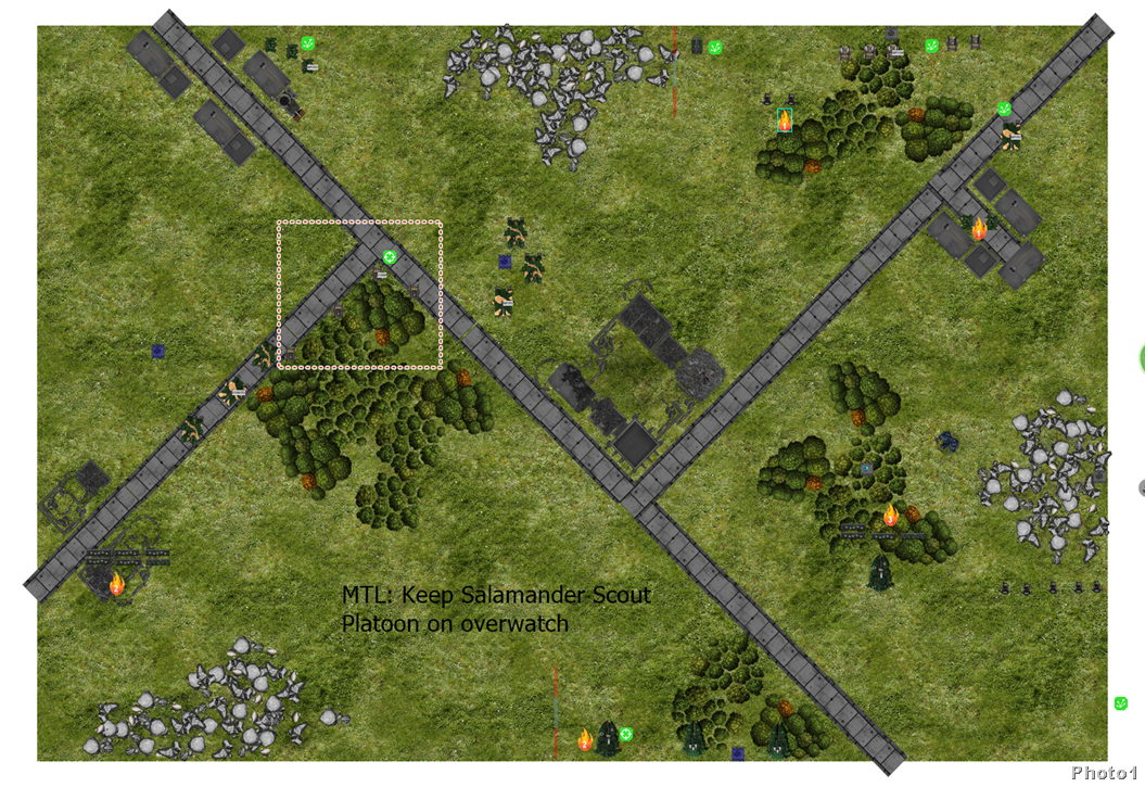 TURN2PART11