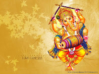 http://lordganeshwallpaper.blogspot.in/p/lord-ganesh48.html 