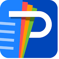 Polaris Office + PDF v7.2.0