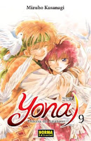 http://whiteandblackwings.blogspot.com/p/yona-princesa-del-amanecer-tomo-8.html