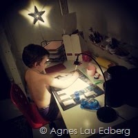IMG_20140925_200453