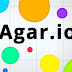 AGAR.IO DATOS