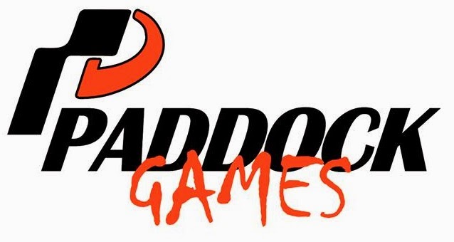 http://www.paddockgames.com.br/