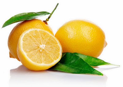 manfaat jeruk nipis bagi kesehatan